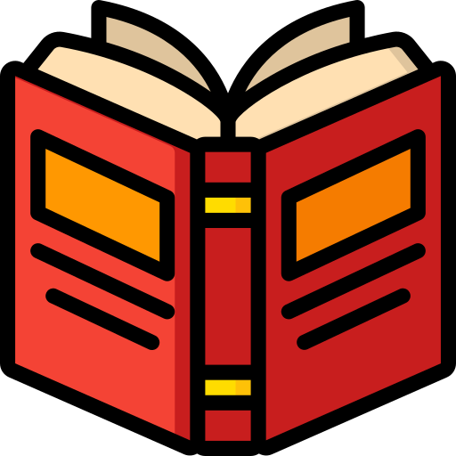 Persönliche Finanzen Icon